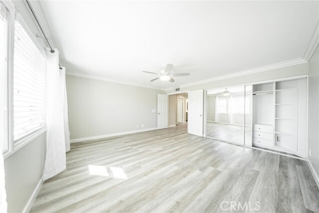 Building Photo - 4815 Linaro Dr