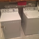 Building Photo - 146 Mellard Dr