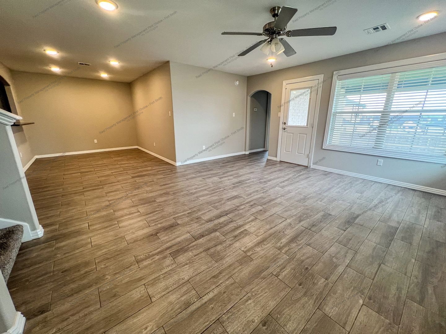 Building Photo - 6621 Leightyn Ln