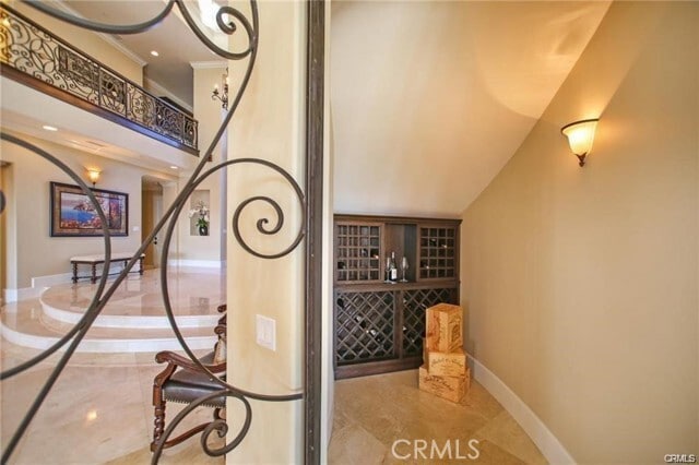 Building Photo - 22761 Misty Sea Dr