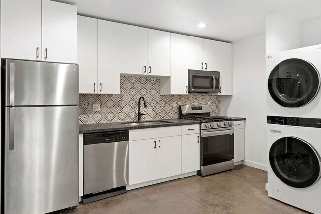 Building Photo - 345 Wheeler Ave