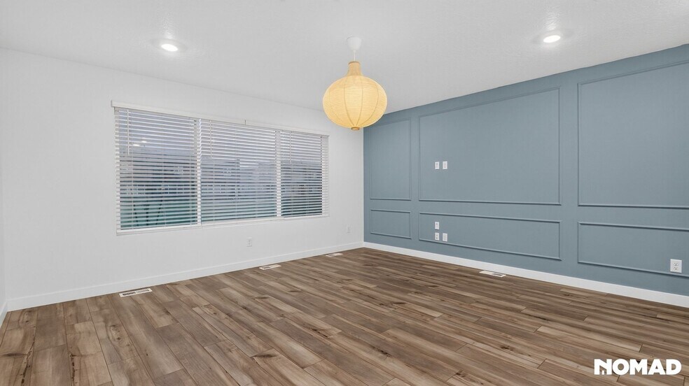Building Photo - 2956 Golden Spike Dr
