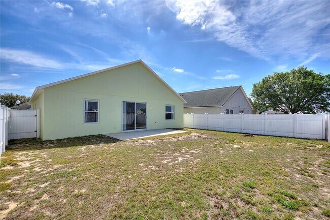 Building Photo - 326 Cotswold Cir
