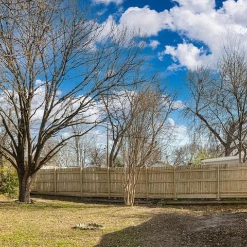 Building Photo - 2617 Fieldale Dr