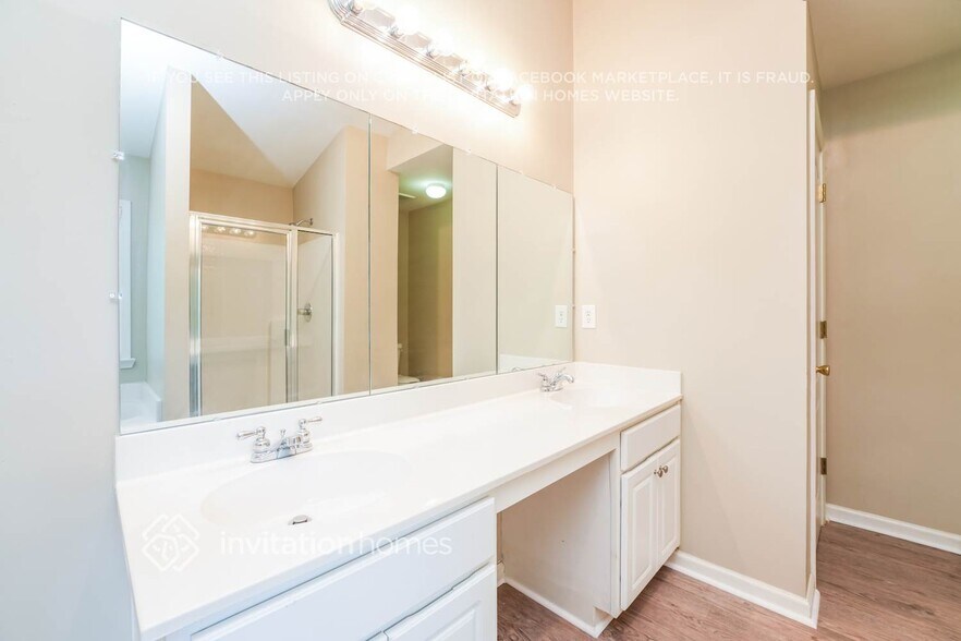 Building Photo - 1797 Preserve Creek Way