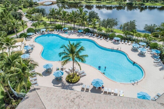 Building Photo - 15100 Danios Dr