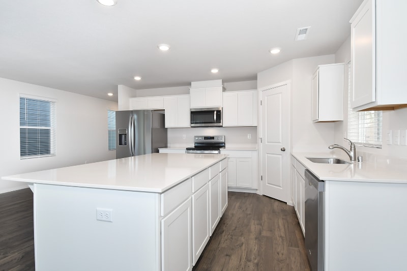 Building Photo - 208 N 28th Pl