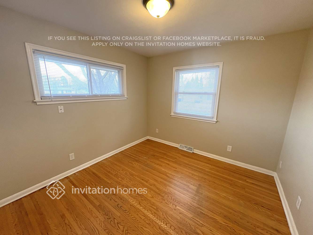 Building Photo - 2241 Randy Ave