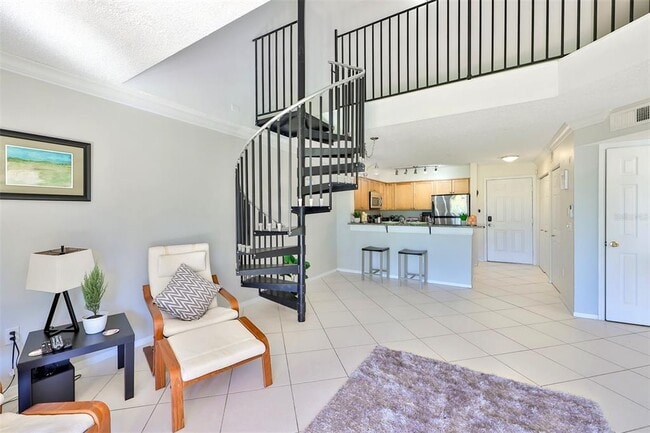 Building Photo - 2400 Feather Sound Dr