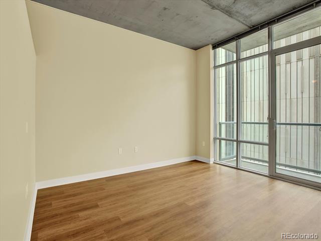 Building Photo - 891 14th St