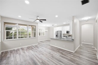 Building Photo - 9342 Lake Abby Ln