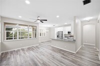 Building Photo - 9342 Lake Abby Ln