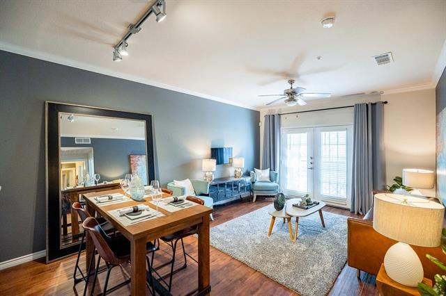 Building Photo - 9900 McNeil Dr