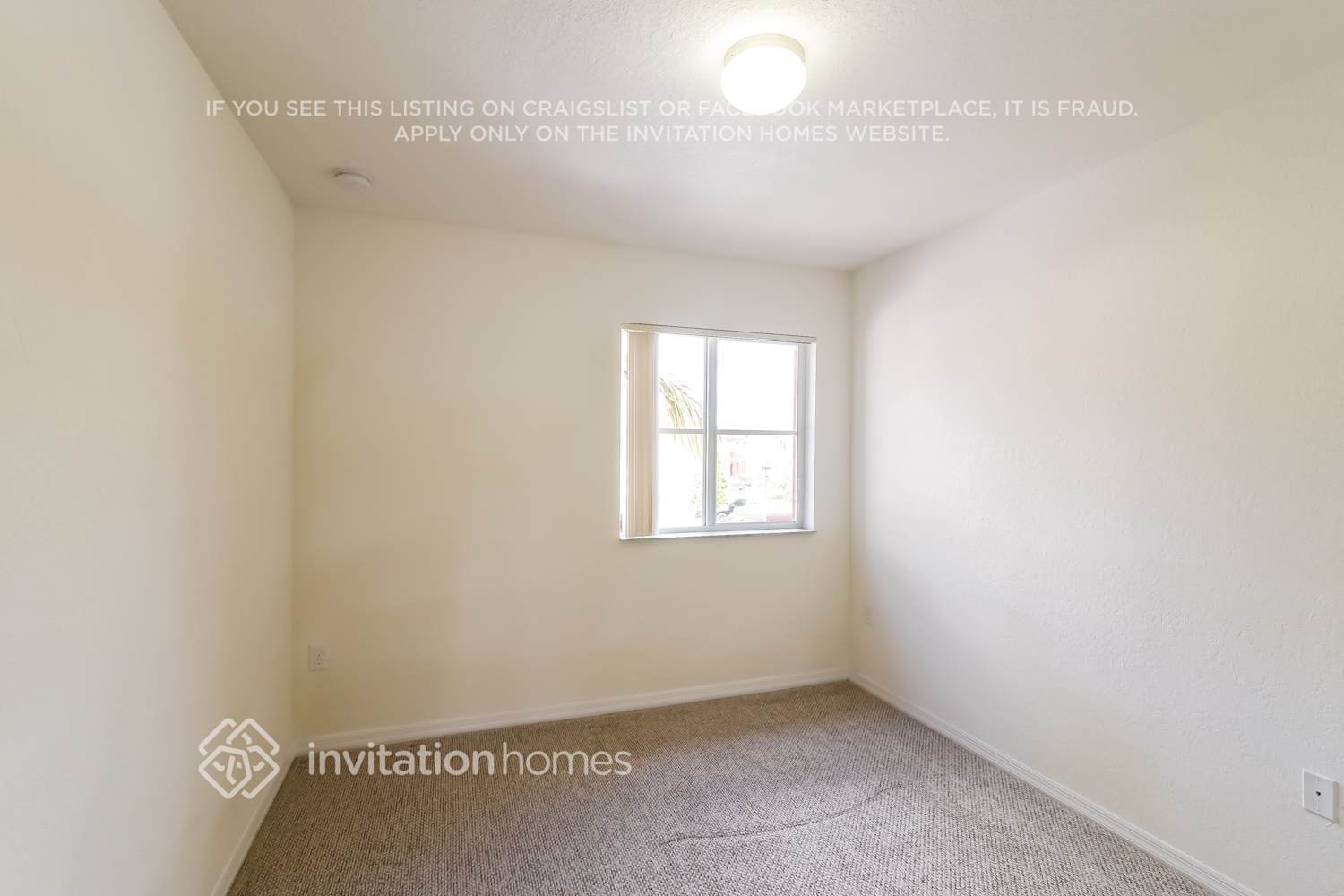 Building Photo - 1823 SW 89th Terrace