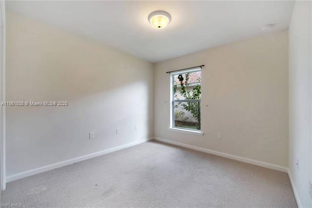 Building Photo - 4247 Nevada St