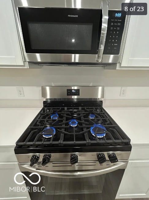 Building Photo - 729 Felix Dr