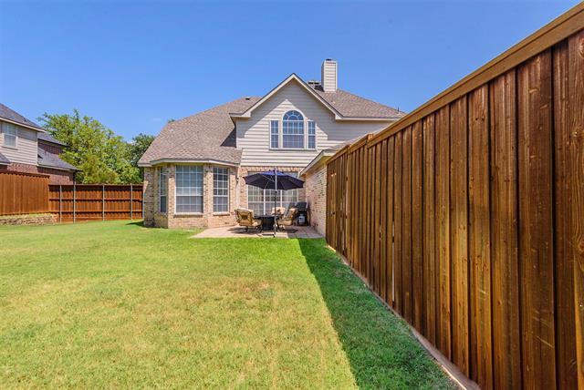 Building Photo - 4708 Angel Fire Dr