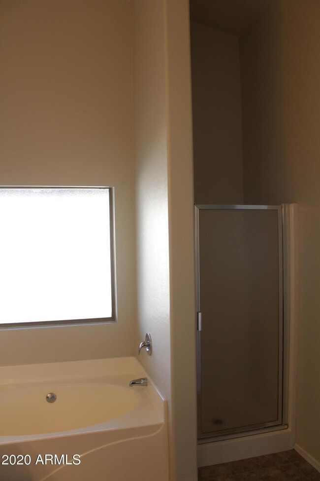 Building Photo - 43410 W Wild Horse Trail