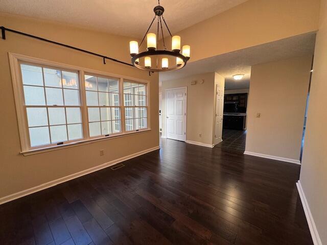 Building Photo - 170 Boxwood Rd