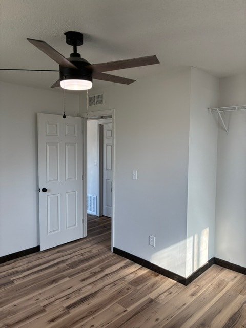 Building Photo - 431 SE 150 Rd