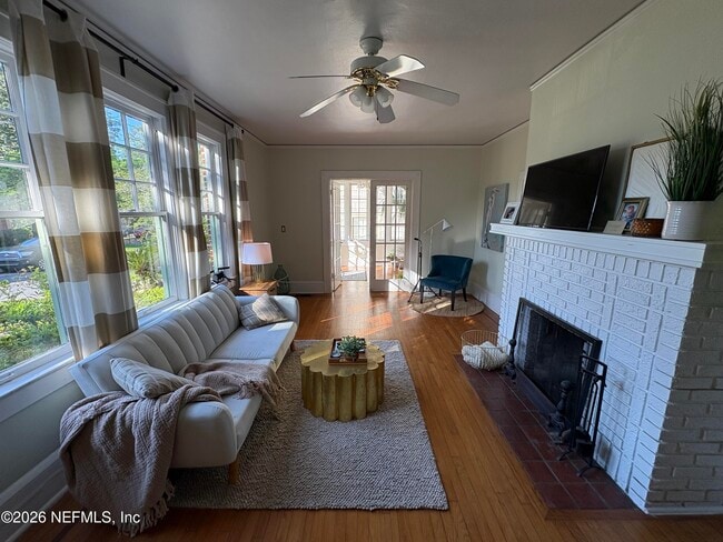 Building Photo - 3681 Hedrick St