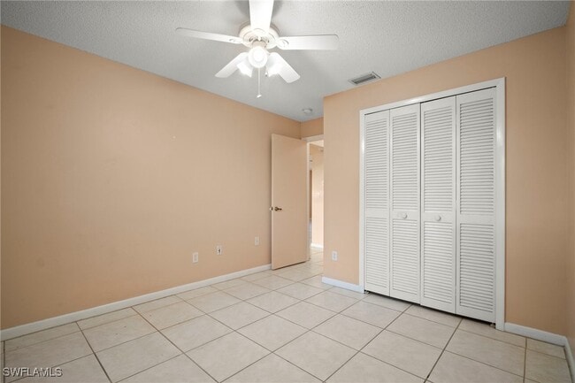Building Photo - 4406 Santa Barbara Blvd