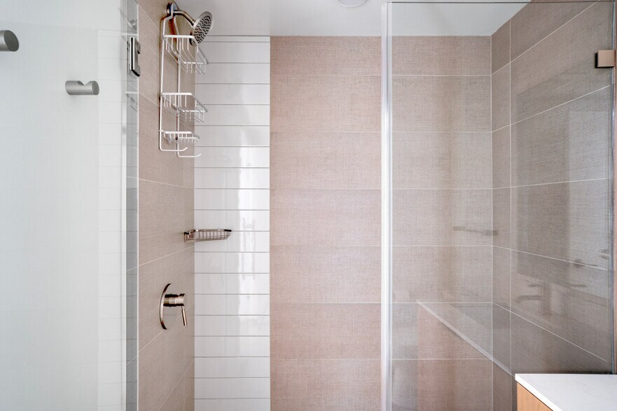 Building Photo - 30 Otis St