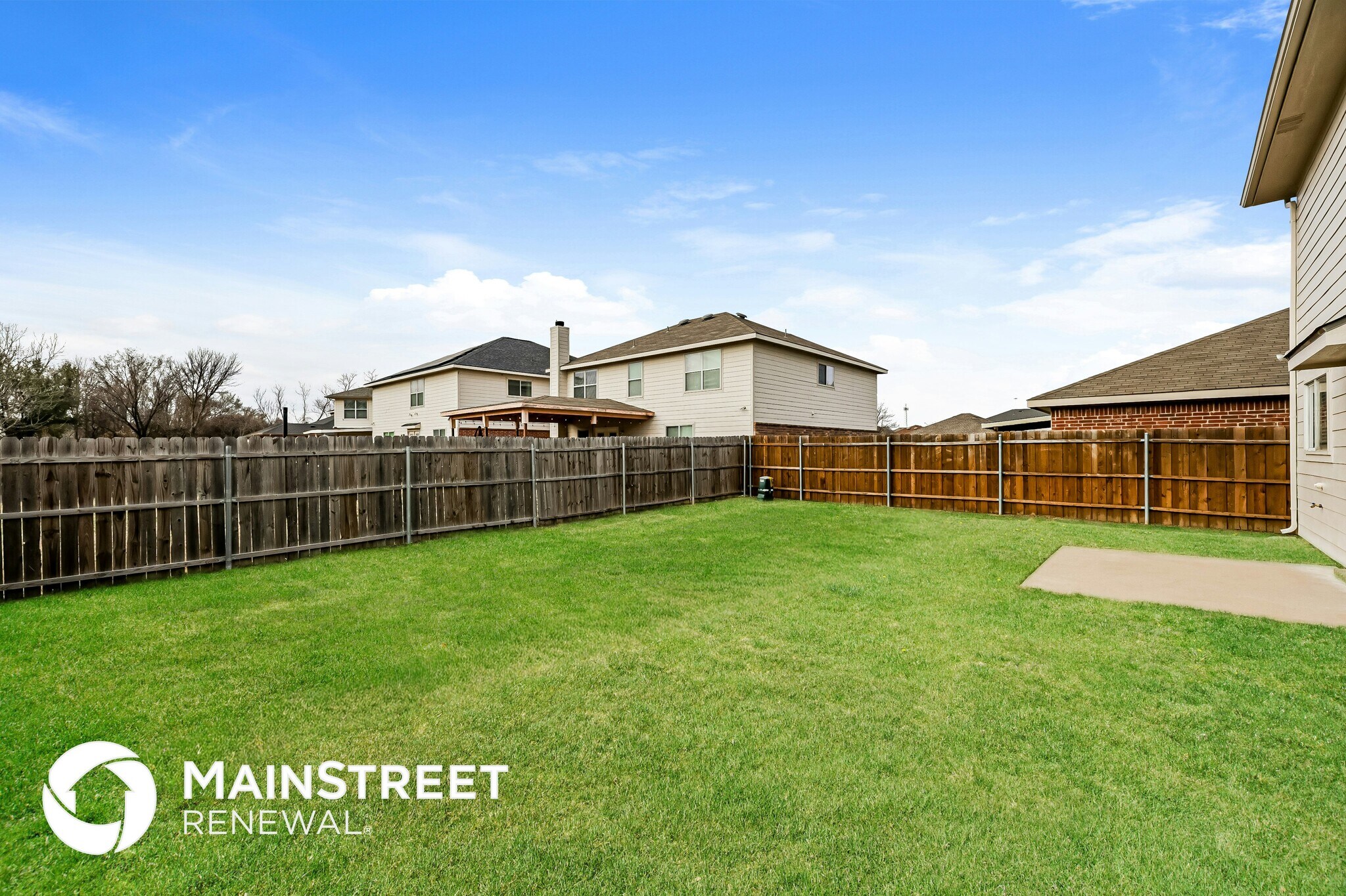 Building Photo - 7004 Sylvan Meadows Dr