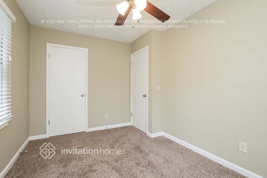 Building Photo - 158 Little Brook Dr