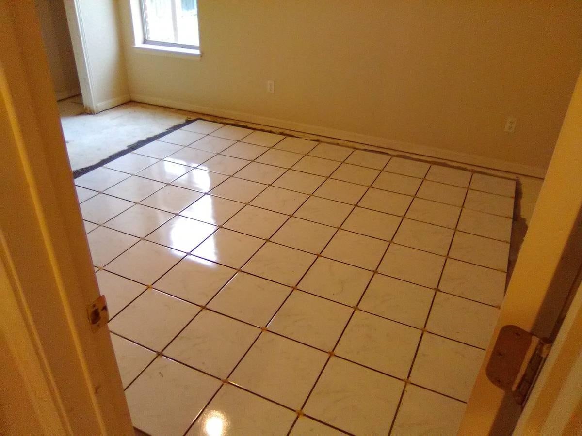 Building Photo - 2903 cantabrian dr