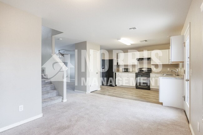 Building Photo - Two Story Home For Rent Available Now!