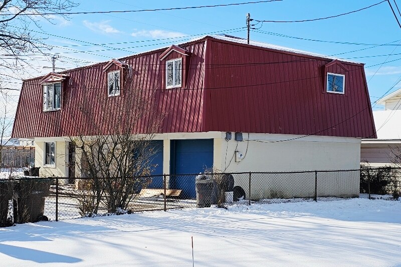 Building Photo - 19 Lloyd Dr