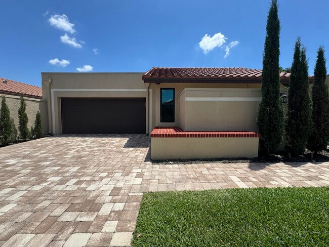 Primary Photo - 21356 Sonesta Way
