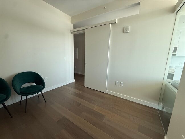 Building Photo - 188 Brookline Ave