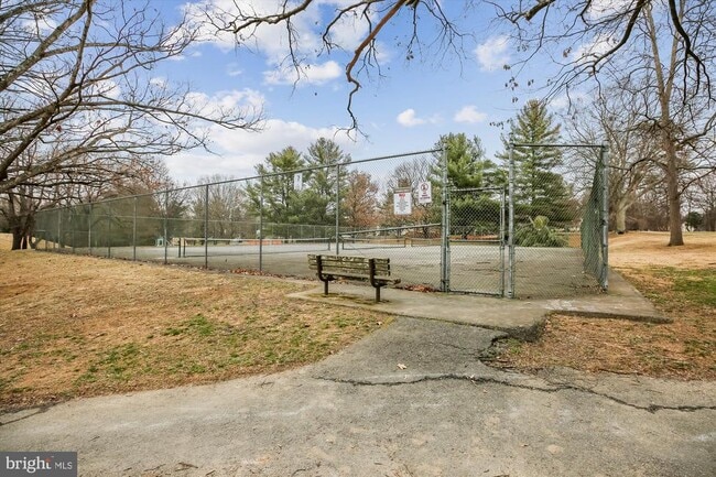 Building Photo - 14713 Dunleith St