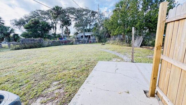 Building Photo - 4 Cypress Cir