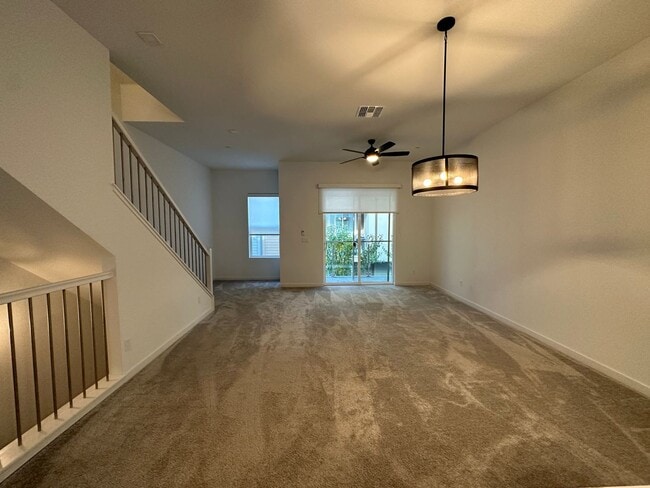 Building Photo - Newer Construction - Multi-Level Home with...