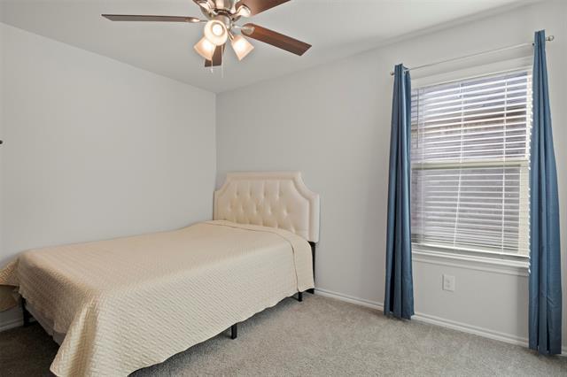 Building Photo - 16313 Milwaukee St