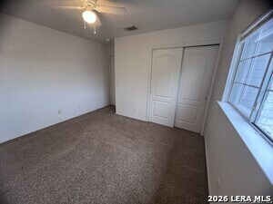 Building Photo - 6211 Meandering Trail