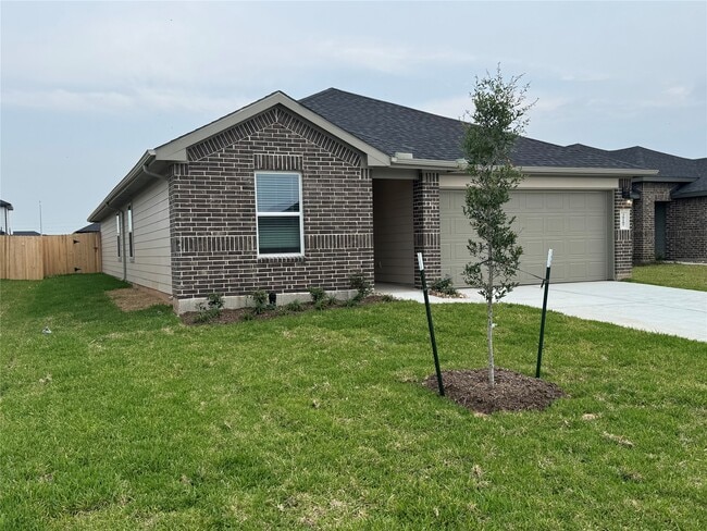 Building Photo - 30107 Broeder Wy Ct
