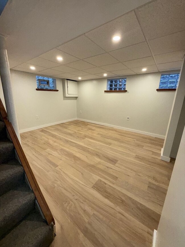 Building Photo - ***2 Bed / 1 Bath Home for Rent***