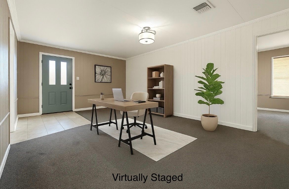 Building Photo - 7700 Lee Station Rd