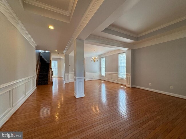 Building Photo - 13868 Piedmont Vista Dr