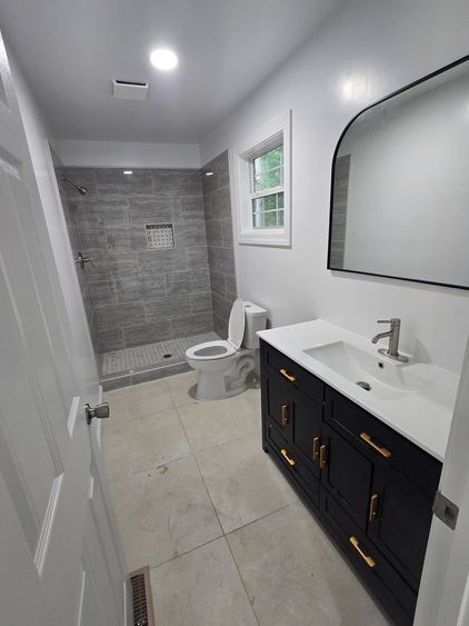 Building Photo - Property 1 - Edgeston Investments