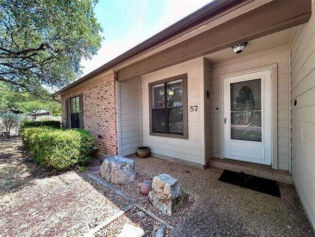 Building Photo - 57 Woodcreek Dr