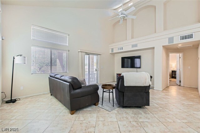 Building Photo - 7856 Tolberts Mill Dr