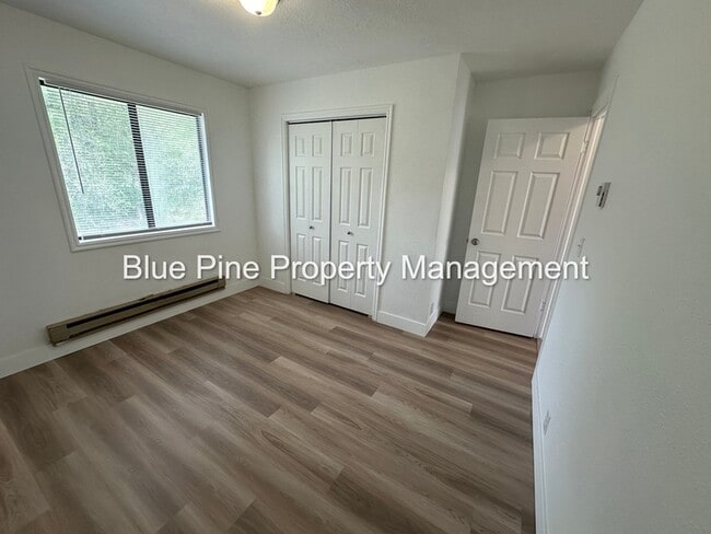 Building Photo - 1222 Holman Ave