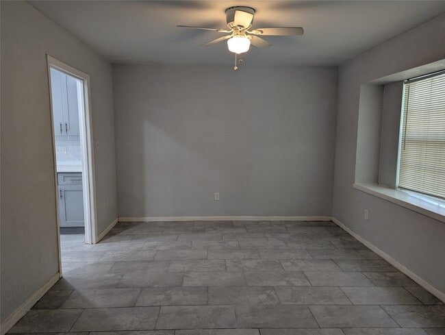 Building Photo - 5737 Alvarado Dr