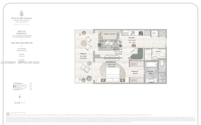 Building Photo - 525 N Fort Lauderdale Beach Blvd