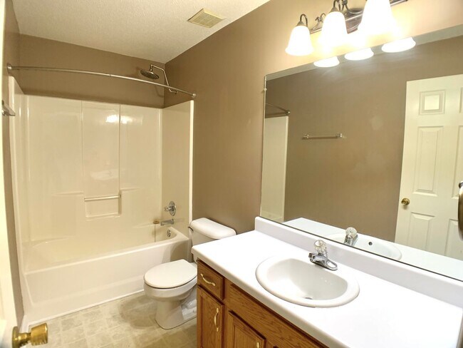 Building Photo - 4080 Challis Dr